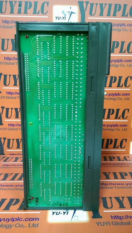 MITSUBISHI MELSEC AY42 プログラマブルコントローラー MITSUBISHI